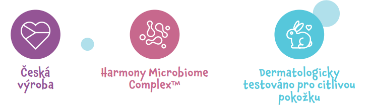 Snímek obrazovky 2026-01-28 180733